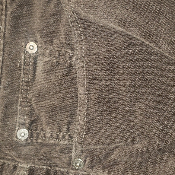 Pants - Picture 2 of 4